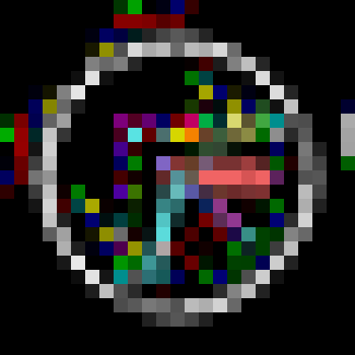 Pixels